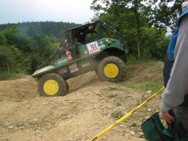 CIMG2457.JPG
